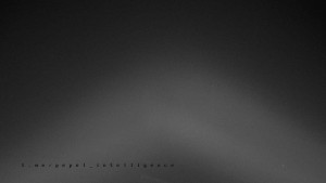 Horský hotel Čarták na Soláni - Panorama Javorníků - 15.11.2025 v 03:15 Horský hotel Čarták na Soláni - Panorama Javorníků - 15.11.2025 v 03:15