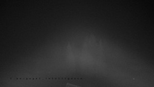 Horský hotel Čarták na Soláni - Panorama Javorníků - 15.11.2025 v 03:20 Horský hotel Čarták na Soláni - Panorama Javorníků - 15.11.2025 v 03:20