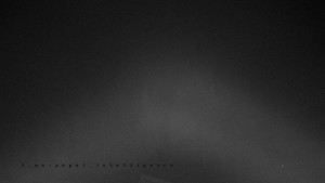 Horský hotel Čarták na Soláni - Panorama Javorníků - 15.11.2025 v 03:25 Horský hotel Čarták na Soláni - Panorama Javorníků - 15.11.2025 v 03:25