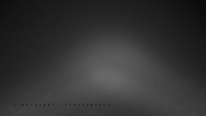 Horský hotel Čarták na Soláni - Panorama Javorníků - 15.11.2025 v 03:30 Horský hotel Čarták na Soláni - Panorama Javorníků - 15.11.2025 v 03:30