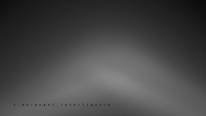 Horský hotel Čarták na Soláni - Panorama Javorníků - 15.11.2025 v 03:35 Horský hotel Čarták na Soláni - Panorama Javorníků - 15.11.2025 v 03:35