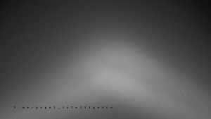 Horský hotel Čarták na Soláni - Panorama Javorníků - 15.11.2025 v 03:45 Horský hotel Čarták na Soláni - Panorama Javorníků - 15.11.2025 v 03:45