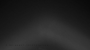 Horský hotel Čarták na Soláni - Panorama Javorníků - 15.11.2025 v 03:50 Horský hotel Čarták na Soláni - Panorama Javorníků - 15.11.2025 v 03:50