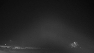 Horský hotel Čarták na Soláni - Panorama Javorníků - 15.11.2025 v 04:00 Horský hotel Čarták na Soláni - Panorama Javorníků - 15.11.2025 v 04:00