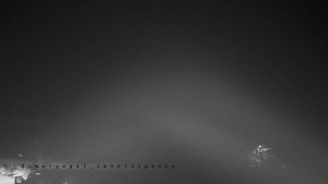 Horský hotel Čarták na Soláni - Panorama Javorníků - 15.11.2025 v 04:05 Horský hotel Čarták na Soláni - Panorama Javorníků - 15.11.2025 v 04:05