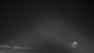 Horský hotel Čarták na Soláni - Panorama Javorníků - 15.11.2025 v 04:10 Horský hotel Čarták na Soláni - Panorama Javorníků - 15.11.2025 v 04:10