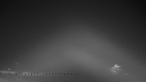 Horský hotel Čarták na Soláni - Panorama Javorníků - 15.11.2025 v 04:15 Horský hotel Čarták na Soláni - Panorama Javorníků - 15.11.2025 v 04:15