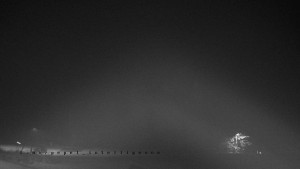 Horský hotel Čarták na Soláni - Panorama Javorníků - 15.11.2025 v 04:20 Horský hotel Čarták na Soláni - Panorama Javorníků - 15.11.2025 v 04:20