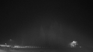 Horský hotel Čarták na Soláni - Panorama Javorníků - 15.11.2025 v 04:25 Horský hotel Čarták na Soláni - Panorama Javorníků - 15.11.2025 v 04:25