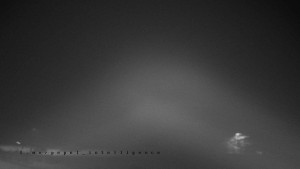 Horský hotel Čarták na Soláni - Panorama Javorníků - 15.11.2025 v 04:30 Horský hotel Čarták na Soláni - Panorama Javorníků - 15.11.2025 v 04:30