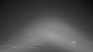 Horský hotel Čarták na Soláni - Panorama Javorníků - 15.11.2025 v 04:45 Horský hotel Čarták na Soláni - Panorama Javorníků - 15.11.2025 v 04:45