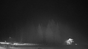 Horský hotel Čarták na Soláni - Panorama Javorníků - 15.11.2025 v 05:05 Horský hotel Čarták na Soláni - Panorama Javorníků - 15.11.2025 v 05:05