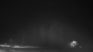 Horský hotel Čarták na Soláni - Panorama Javorníků - 15.11.2025 v 05:10 Horský hotel Čarták na Soláni - Panorama Javorníků - 15.11.2025 v 05:10