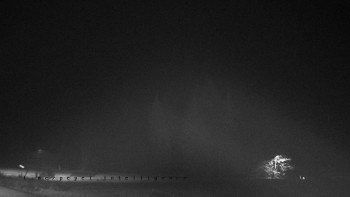 Snímek 15.11.2025 v 05:15