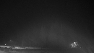 Horský hotel Čarták na Soláni - Panorama Javorníků - 15.11.2025 v 05:20 Horský hotel Čarták na Soláni - Panorama Javorníků - 15.11.2025 v 05:20