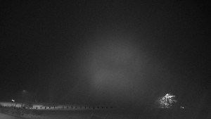 Horský hotel Čarták na Soláni - Panorama Javorníků - 15.11.2025 v 05:25 Horský hotel Čarták na Soláni - Panorama Javorníků - 15.11.2025 v 05:25