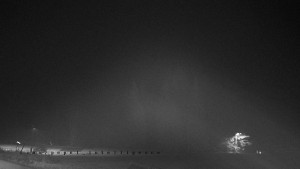 Horský hotel Čarták na Soláni - Panorama Javorníků - 15.11.2025 v 05:30 Horský hotel Čarták na Soláni - Panorama Javorníků - 15.11.2025 v 05:30