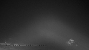 Horský hotel Čarták na Soláni - Panorama Javorníků - 15.11.2025 v 05:35 Horský hotel Čarták na Soláni - Panorama Javorníků - 15.11.2025 v 05:35