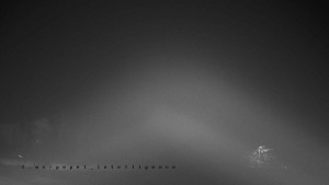 Horský hotel Čarták na Soláni - Panorama Javorníků - 15.11.2025 v 05:45 Horský hotel Čarták na Soláni - Panorama Javorníků - 15.11.2025 v 05:45