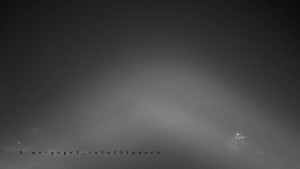 Horský hotel Čarták na Soláni - Panorama Javorníků - 15.11.2025 v 05:50 Horský hotel Čarták na Soláni - Panorama Javorníků - 15.11.2025 v 05:50