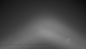 Horský hotel Čarták na Soláni - Panorama Javorníků - 15.11.2025 v 06:00 Horský hotel Čarták na Soláni - Panorama Javorníků - 15.11.2025 v 06:00