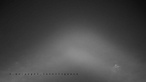 Horský hotel Čarták na Soláni - Panorama Javorníků - 15.11.2025 v 06:05 Horský hotel Čarták na Soláni - Panorama Javorníků - 15.11.2025 v 06:05