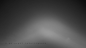 Horský hotel Čarták na Soláni - Panorama Javorníků - 15.11.2025 v 06:10 Horský hotel Čarták na Soláni - Panorama Javorníků - 15.11.2025 v 06:10