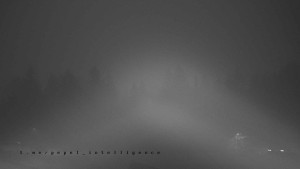 Horský hotel Čarták na Soláni - Panorama Javorníků - 15.11.2025 v 06:25 Horský hotel Čarták na Soláni - Panorama Javorníků - 15.11.2025 v 06:25