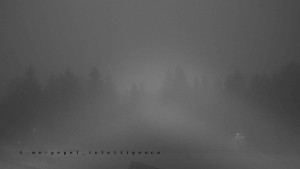 Horský hotel Čarták na Soláni - Panorama Javorníků - 15.11.2025 v 06:30 Horský hotel Čarták na Soláni - Panorama Javorníků - 15.11.2025 v 06:30