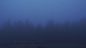 Horský hotel Čarták na Soláni - Panorama Javorníků - 15.11.2025 v 06:35 Horský hotel Čarták na Soláni - Panorama Javorníků - 15.11.2025 v 06:35