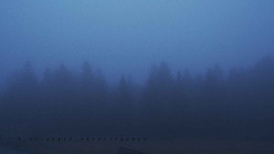 Horský hotel Čarták na Soláni - Panorama Javorníků - 15.11.2025 v 06:40 Horský hotel Čarták na Soláni - Panorama Javorníků - 15.11.2025 v 06:40