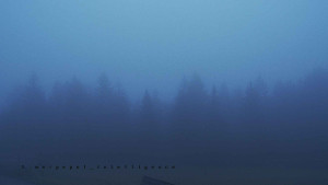 Horský hotel Čarták na Soláni - Panorama Javorníků - 15.11.2025 v 06:45 Horský hotel Čarták na Soláni - Panorama Javorníků - 15.11.2025 v 06:45