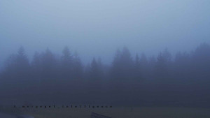 Horský hotel Čarták na Soláni - Panorama Javorníků - 15.11.2025 v 07:00 Horský hotel Čarták na Soláni - Panorama Javorníků - 15.11.2025 v 07:00