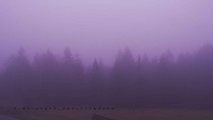 Horský hotel Čarták na Soláni - Panorama Javorníků - 15.11.2025 v 07:05 Horský hotel Čarták na Soláni - Panorama Javorníků - 15.11.2025 v 07:05