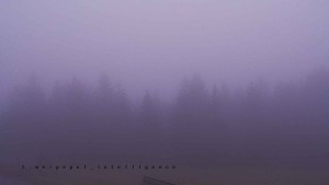 Horský hotel Čarták na Soláni - Panorama Javorníků - 15.11.2025 v 07:15 Horský hotel Čarták na Soláni - Panorama Javorníků - 15.11.2025 v 07:15