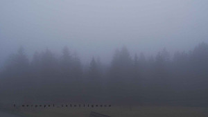 Horský hotel Čarták na Soláni - Panorama Javorníků - 15.11.2025 v 07:25 Horský hotel Čarták na Soláni - Panorama Javorníků - 15.11.2025 v 07:25