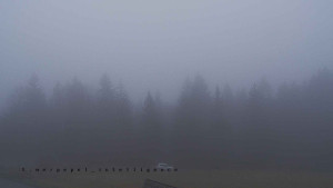 Horský hotel Čarták na Soláni - Panorama Javorníků - 15.11.2025 v 07:31 Horský hotel Čarták na Soláni - Panorama Javorníků - 15.11.2025 v 07:31