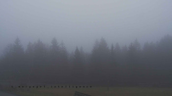 Snímek 15.11.2025 v 07:40