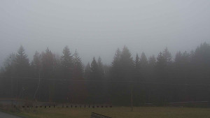 Horský hotel Čarták na Soláni - Panorama Javorníků - 15.11.2025 v 08:05 Horský hotel Čarták na Soláni - Panorama Javorníků - 15.11.2025 v 08:05