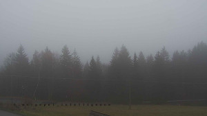 Horský hotel Čarták na Soláni - Panorama Javorníků - 15.11.2025 v 08:10 Horský hotel Čarták na Soláni - Panorama Javorníků - 15.11.2025 v 08:10