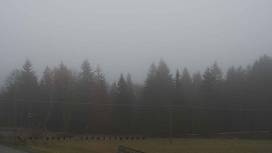 Horský hotel Čarták na Soláni - Panorama Javorníků - 15.11.2025 v 08:15 Horský hotel Čarták na Soláni - Panorama Javorníků - 15.11.2025 v 08:15