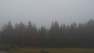 Horský hotel Čarták na Soláni - Panorama Javorníků - 15.11.2025 v 08:20 Horský hotel Čarták na Soláni - Panorama Javorníků - 15.11.2025 v 08:20