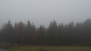 Horský hotel Čarták na Soláni - Panorama Javorníků - 15.11.2025 v 08:25 Horský hotel Čarták na Soláni - Panorama Javorníků - 15.11.2025 v 08:25