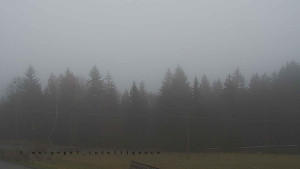 Horský hotel Čarták na Soláni - Panorama Javorníků - 15.11.2025 v 08:31 Horský hotel Čarták na Soláni - Panorama Javorníků - 15.11.2025 v 08:31