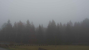 Horský hotel Čarták na Soláni - Panorama Javorníků - 15.11.2025 v 08:35 Horský hotel Čarták na Soláni - Panorama Javorníků - 15.11.2025 v 08:35