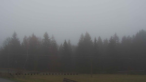 Horský hotel Čarták na Soláni - Panorama Javorníků - 15.11.2025 v 08:40 Horský hotel Čarták na Soláni - Panorama Javorníků - 15.11.2025 v 08:40