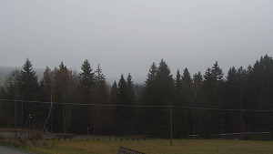 Horský hotel Čarták na Soláni - Panorama Javorníků - 15.11.2025 v 09:15 Horský hotel Čarták na Soláni - Panorama Javorníků - 15.11.2025 v 09:15