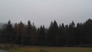 Horský hotel Čarták na Soláni - Panorama Javorníků - 15.11.2025 v 09:25 Horský hotel Čarták na Soláni - Panorama Javorníků - 15.11.2025 v 09:25