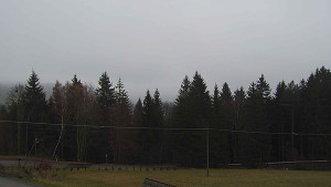 Horský hotel Čarták na Soláni - Panorama Javorníků - 15.11.2025 v 09:35 Horský hotel Čarták na Soláni - Panorama Javorníků - 15.11.2025 v 09:35