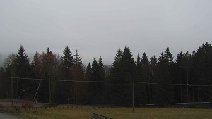 Horský hotel Čarták na Soláni - Panorama Javorníků - 15.11.2025 v 09:40 Horský hotel Čarták na Soláni - Panorama Javorníků - 15.11.2025 v 09:40